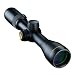 Nikon SlugHunter Shotgun Scope, 1.65-5x36 Matte (Nikoplex)