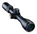 Shotgun Scope
41xrZRF5oGL. SL75 Shotgun Scope