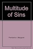 A multitude of sins