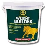 Farnam #13701 8LB Weight Builder