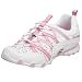 Skechers Little Kid/Big Kid Bikers-Orchid Bloom Bungee Sneaker