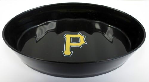 Pittsburgh Pirates MLB Soap Dish