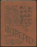 Intrepid #5