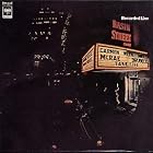 Take Five - Live at The Basin Street East by Dave Brubeck