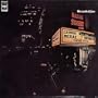 Take Five - Live at The Basin Street East