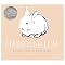 1000 Good Books List - Picture Books 1-3 (Part 2)