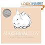 Marshmallow