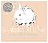 Marshmallow