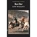My favourite historical fictions