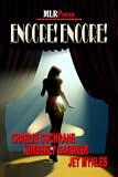 Encore! Encore!