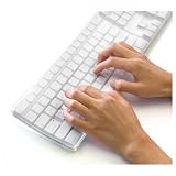 Groxis ships award-winning Grokker 2 for Apple Mac OSX.: An article from: Software Industry Report