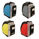 Summit Inlinertasche 4 Farben