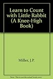 Learn to count with little rabbit
