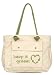 Dandelion Organic Canvas Tote, Keep It Green
