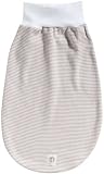 bellybutton Strampelsack