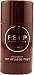 Kenneth Cole Rsvp By Kenneth Cole For Men, Deodorant, 2.5-Ounce Stick