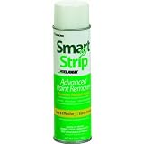Dumond Chemicals 3312 Smart Strip Aerosol Paint Remover