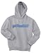 got Ramiele? Adult Hooded Sweatshirt