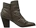 Bella Vita Women's Kiki Boot