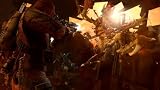Red Faction Armageddon (Playstation 3) Commando & Recon Edition