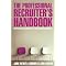 Top 8 Books for Recruiters