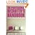 The Professional Recruiter's Handbook: Delivering Excellence in Recruitment Practice