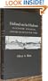 Holland on the Hudson: An Economic and Social History of Dutch New York
