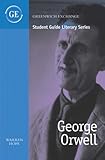 George Orwell