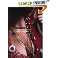 Make Love, Not War : The Sexual Revolution: An Unfettered History by  David Allyn
