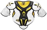Bauer Supreme One40 Shoulder Pads [SENIOR]