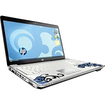 HP Pavilion DV6-1260SE 15.6-Inch Entertainment Laptop