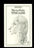 Titus alone