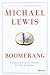 Boomerang: Viajes al nuevo tercer mundo europeo en Libros del nombre: 41xrcxYusKL._SL75_