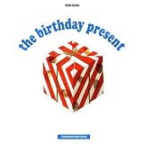The Birthday Present