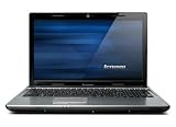 Lenovo IdeaPad Z560 15,6 Zoll Notebook schwarz Lenovo IdeaPad Z560 15,6 Zoll Notebook schwarz