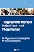 Image of Tiergestützte Therapie in Senioren- und Pflegeheimen: Ein Wegweiser mit Praxisbeispielen für Besuchshundeteams
