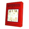 Desperate Housewives Season 1-2