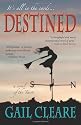 Destined: a novel of the Tarot