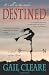 Destined: a novel of the Tarot
