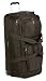 High Sierra 35-Inch Drop-Bottom Wheeled Upright Bag