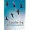 Be a Better Leader