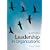 Leadership in Organizations (7th Edition)