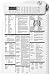 Nurse Assist Clipboard