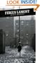 Fergus Lamont (Canongate Classic)