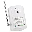 INSTEON / X10 Wireless Sensor Receiver