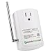 INSTEON / X10 Wireless Sensor Receiver