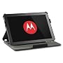 UltraSlim Case f�r Motorola Xoom 32GB Wifi + 3G, 4&hellip von MaskiT