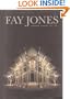 Fay Jones