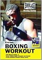 Everlast Beginner Instructional Video - DVD