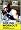 Everlast Beginner Instructional Video - DVD